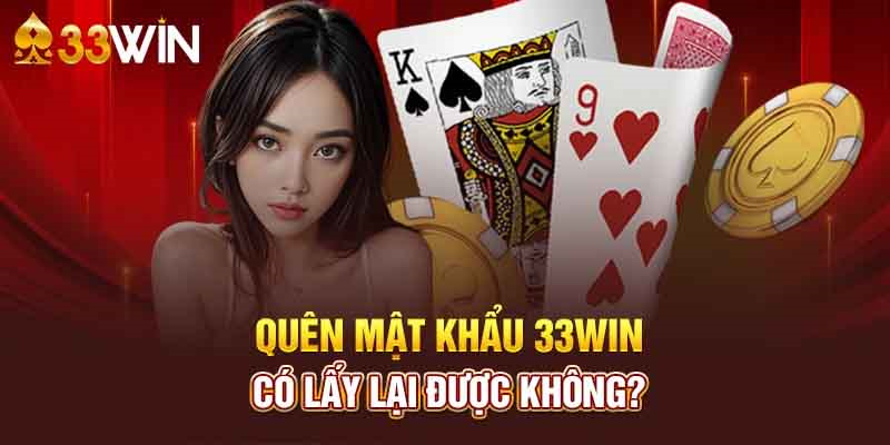 Lưu ý trong lúc truy cập đến trang chủ của nhà cái