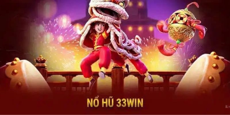 Chỉ dẫn quy trình các bước tham gia game quay hũ 