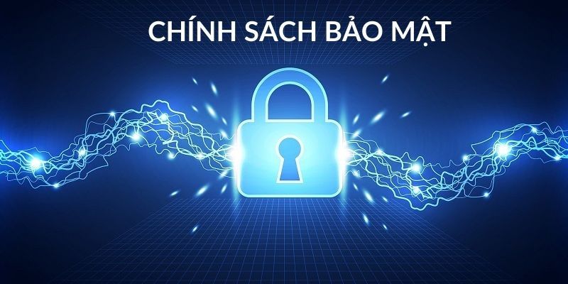 Chính sách bảo mật 33win cam kết đầu tư vào các công nghệ bảo mật tân tiến