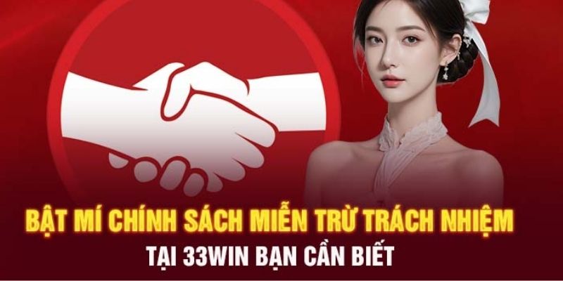 Chính sách miễn trừ trách nhiệm nêu rõ việc kiểm tra kỹ thiết bị khi chơi game