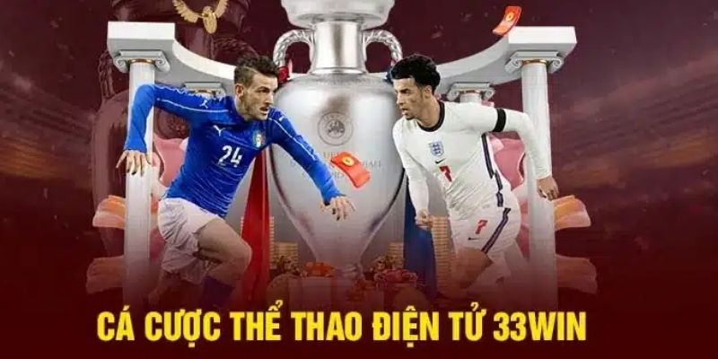 Bóng rổ là môn hot thứ hai ở sân chơi thể thao 33win