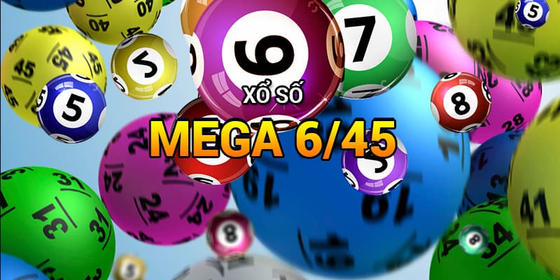 xo-so-mega-645-1