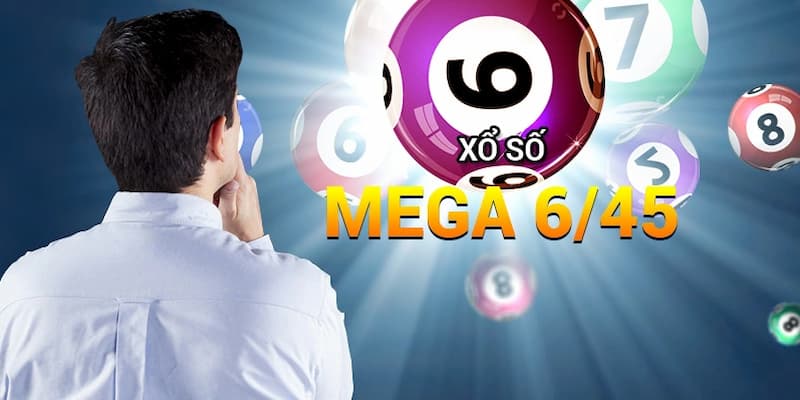 xo-so-mega-645-3