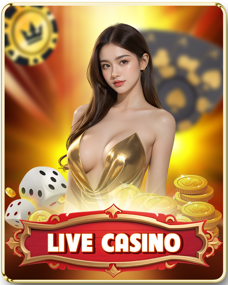 33win-live-casino